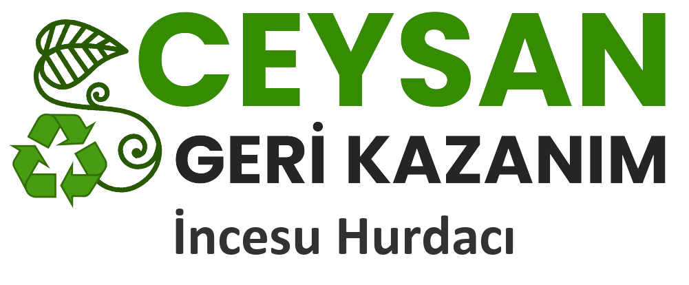 İncesu Hurdacı